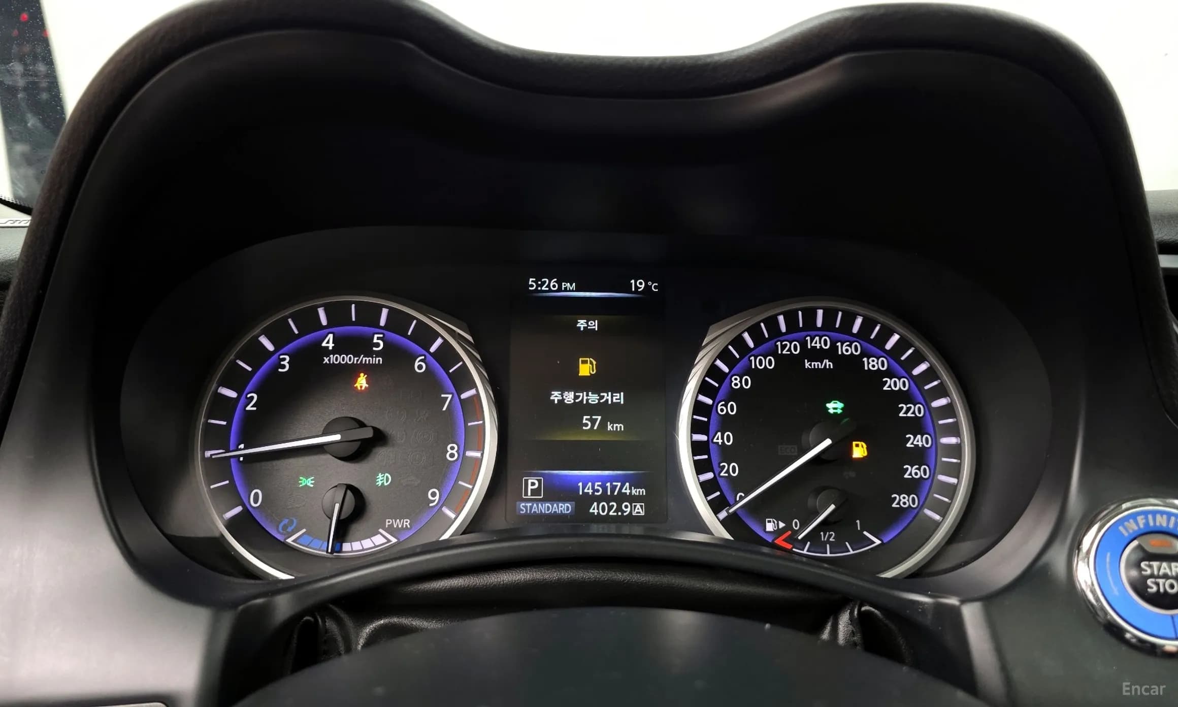 Q50