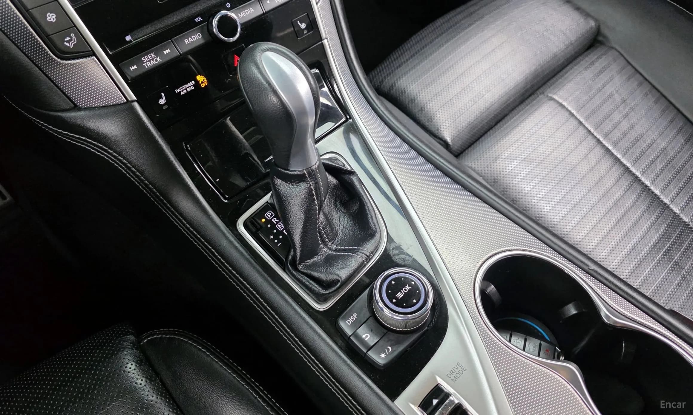Q50