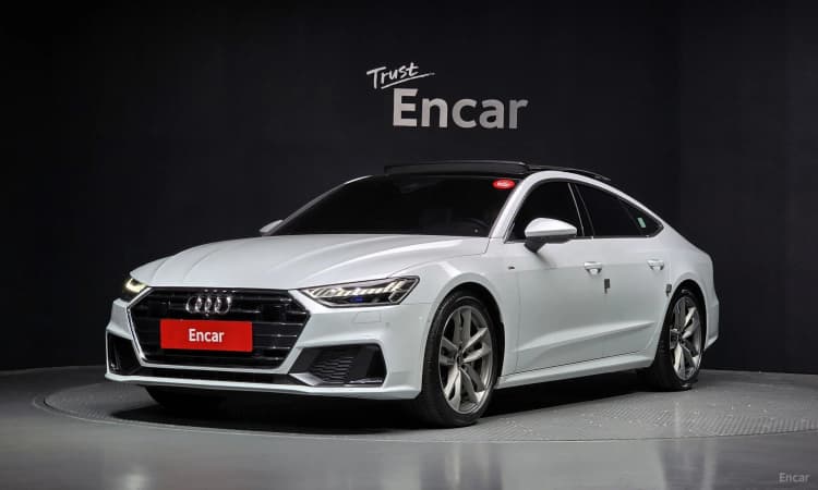 A7 (4K)