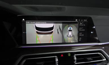 X5 (G05)
