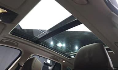 X5 (G05)