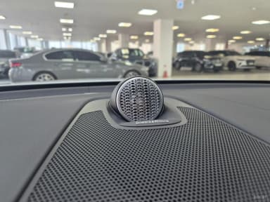 XC60 Gen 2