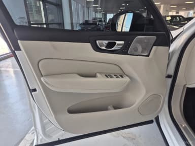 XC60 Gen 2