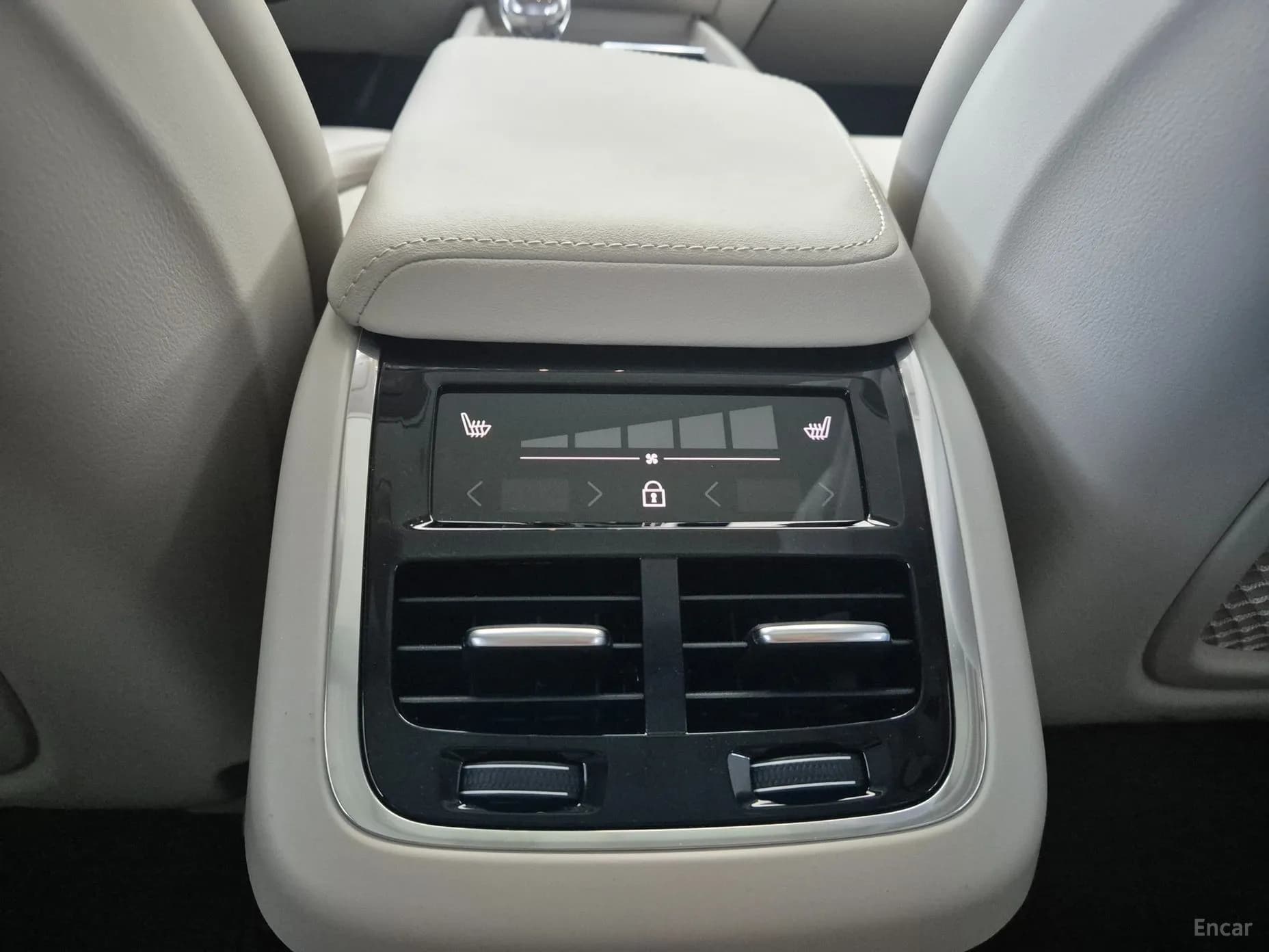 XC60 Gen 2