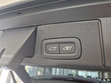 XC60 Gen 2