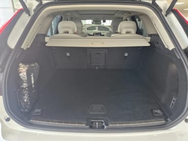 XC60 Gen 2