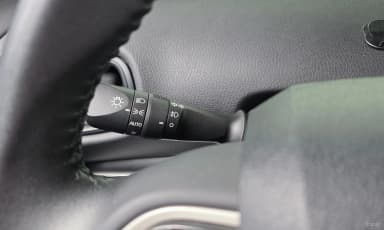 Prius 4th Generation