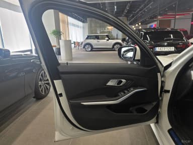 3 Series (G20)