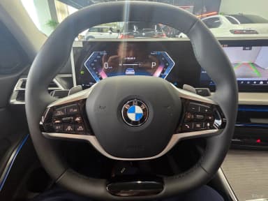 3 Series (G20)