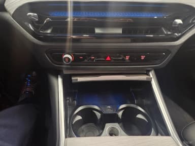 3 Series (G20)