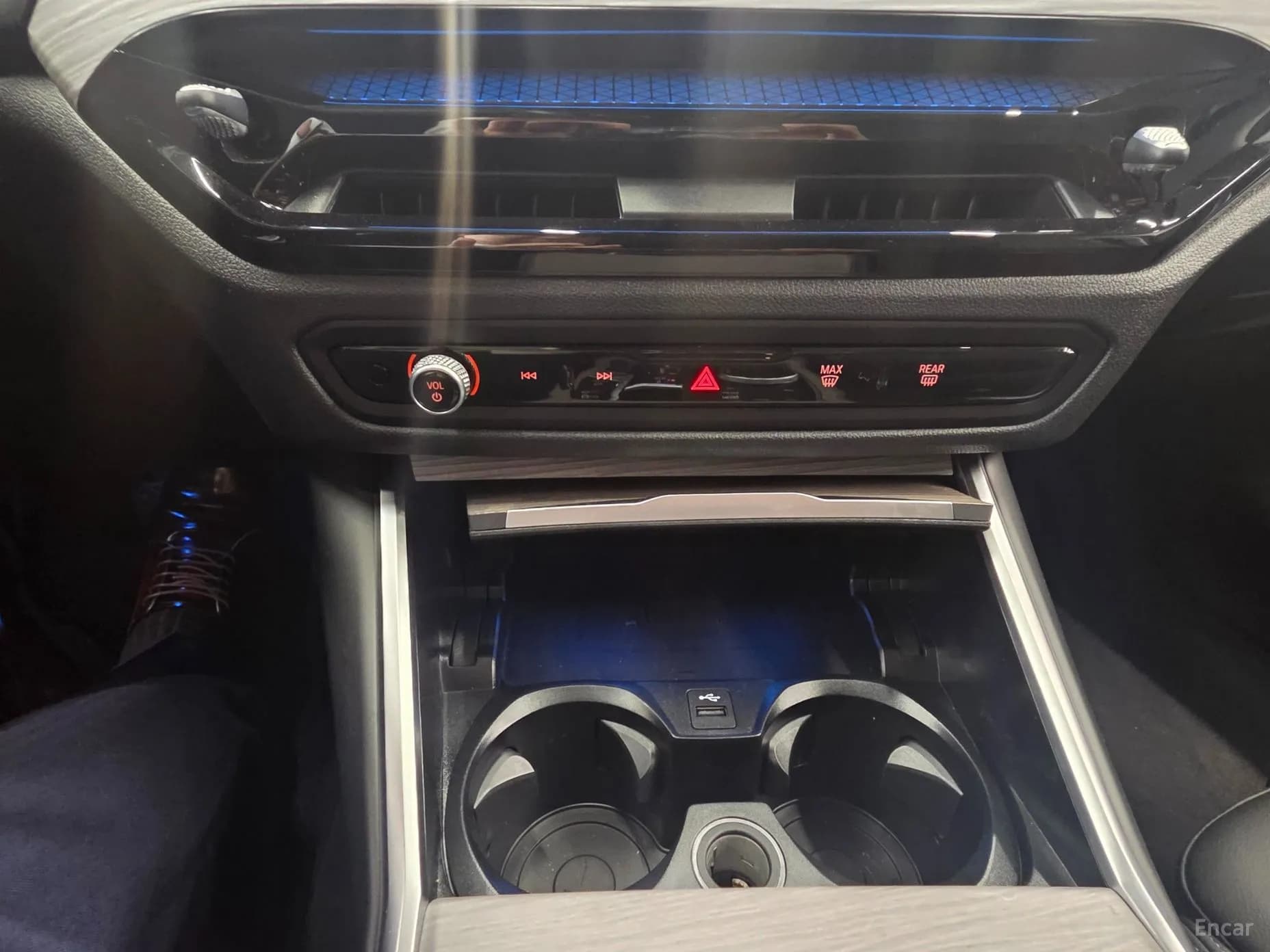 3 Series (G20)