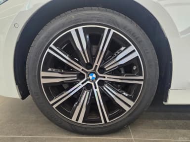 3 Series (G20)