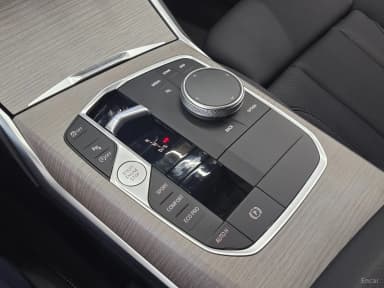 3 Series (G20)