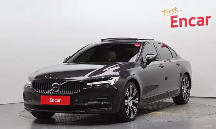 S90