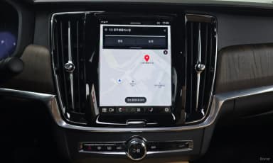 S90
