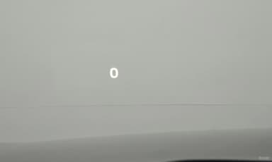 S90