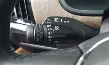 S90
