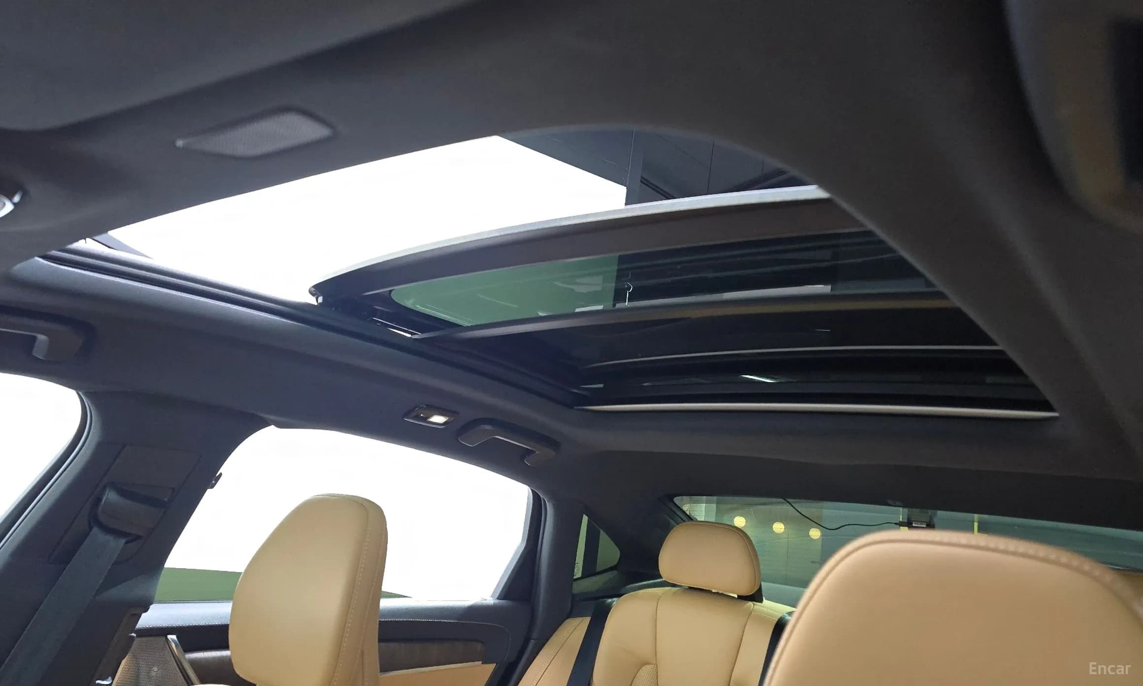 S90