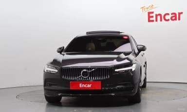 S90