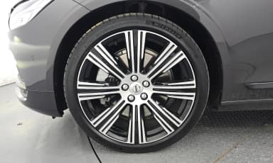 S90