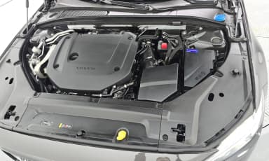 S90