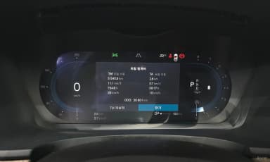 S90