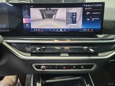 X5 (G05)