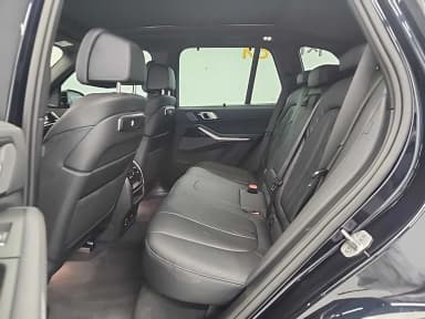 X5 (G05)