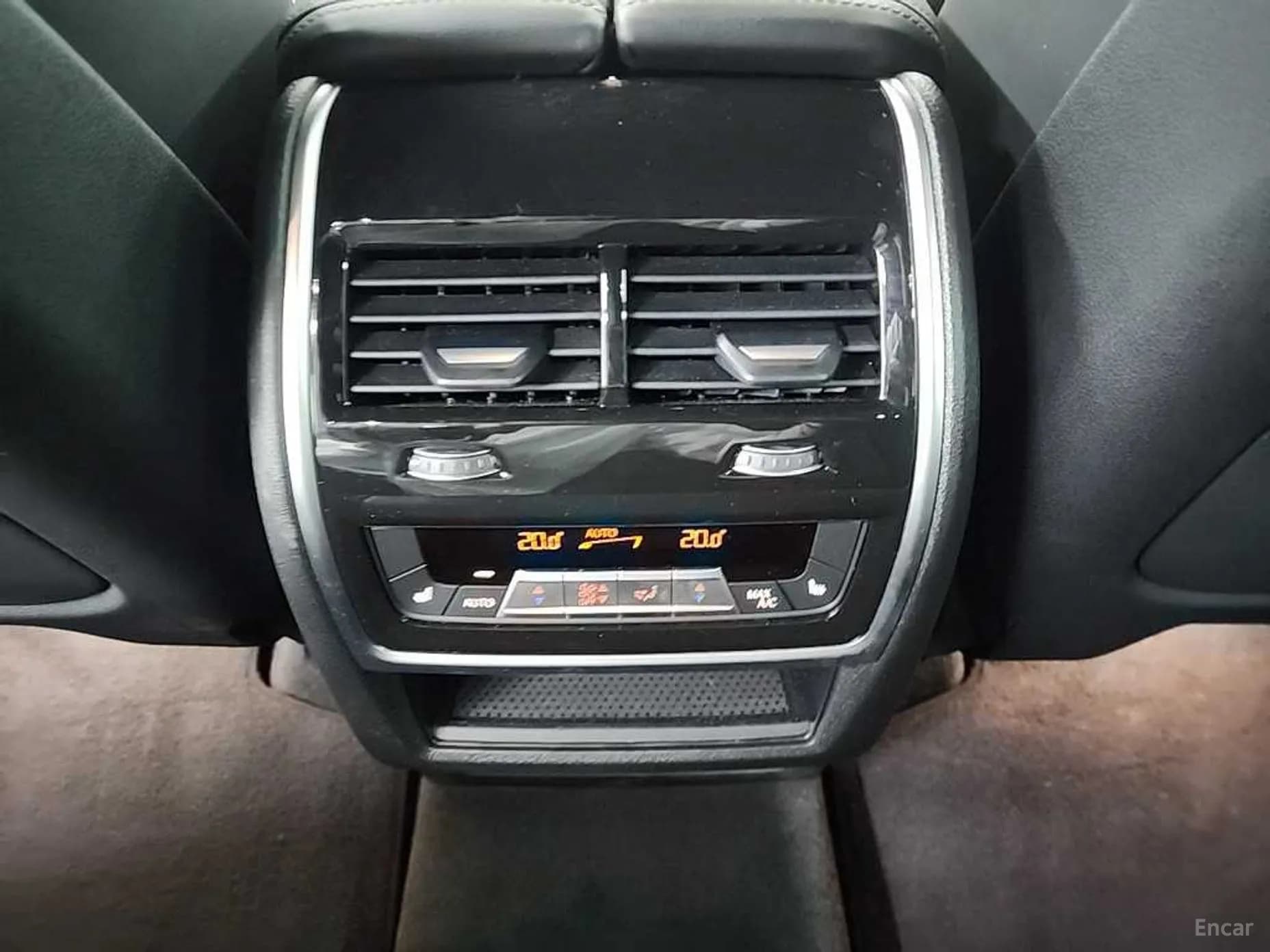 X5 (G05)