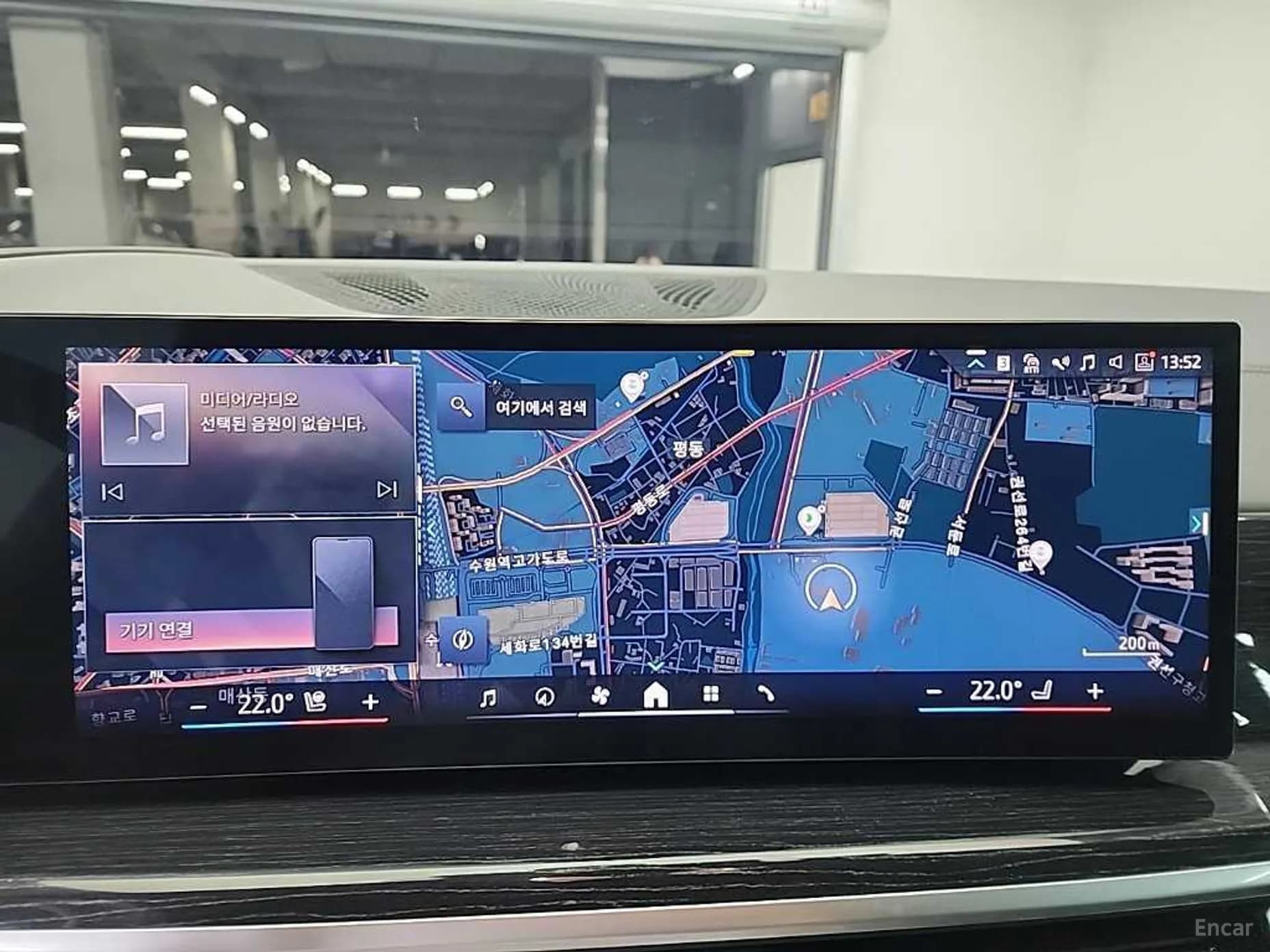 X5 (G05)