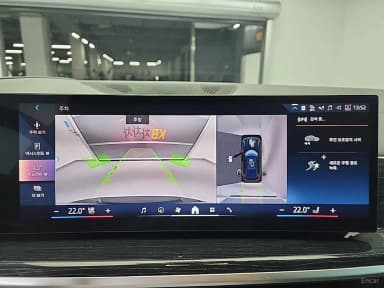 X5 (G05)
