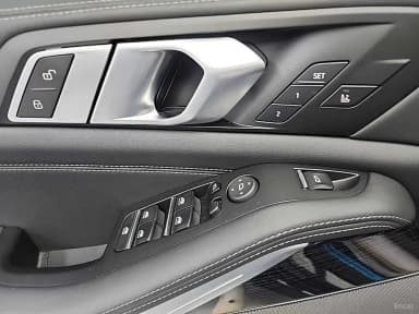 X5 (G05)