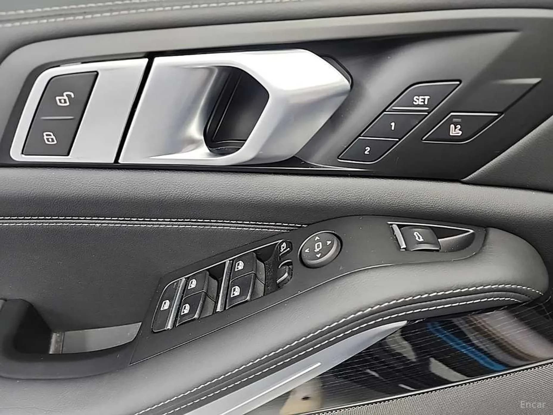 X5 (G05)