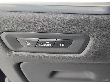 X5 (G05)