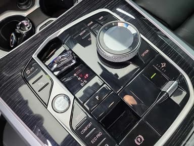X5 (G05)