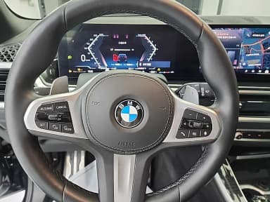 X5 (G05)
