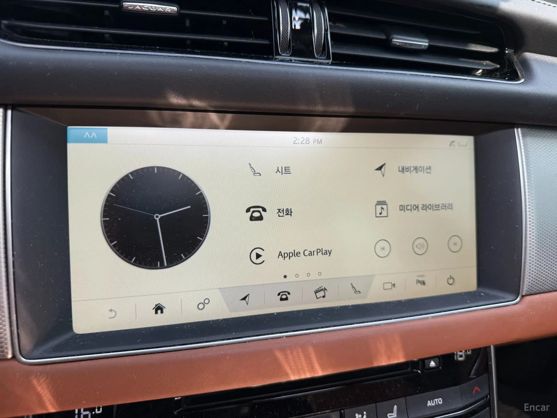 XF (x260)