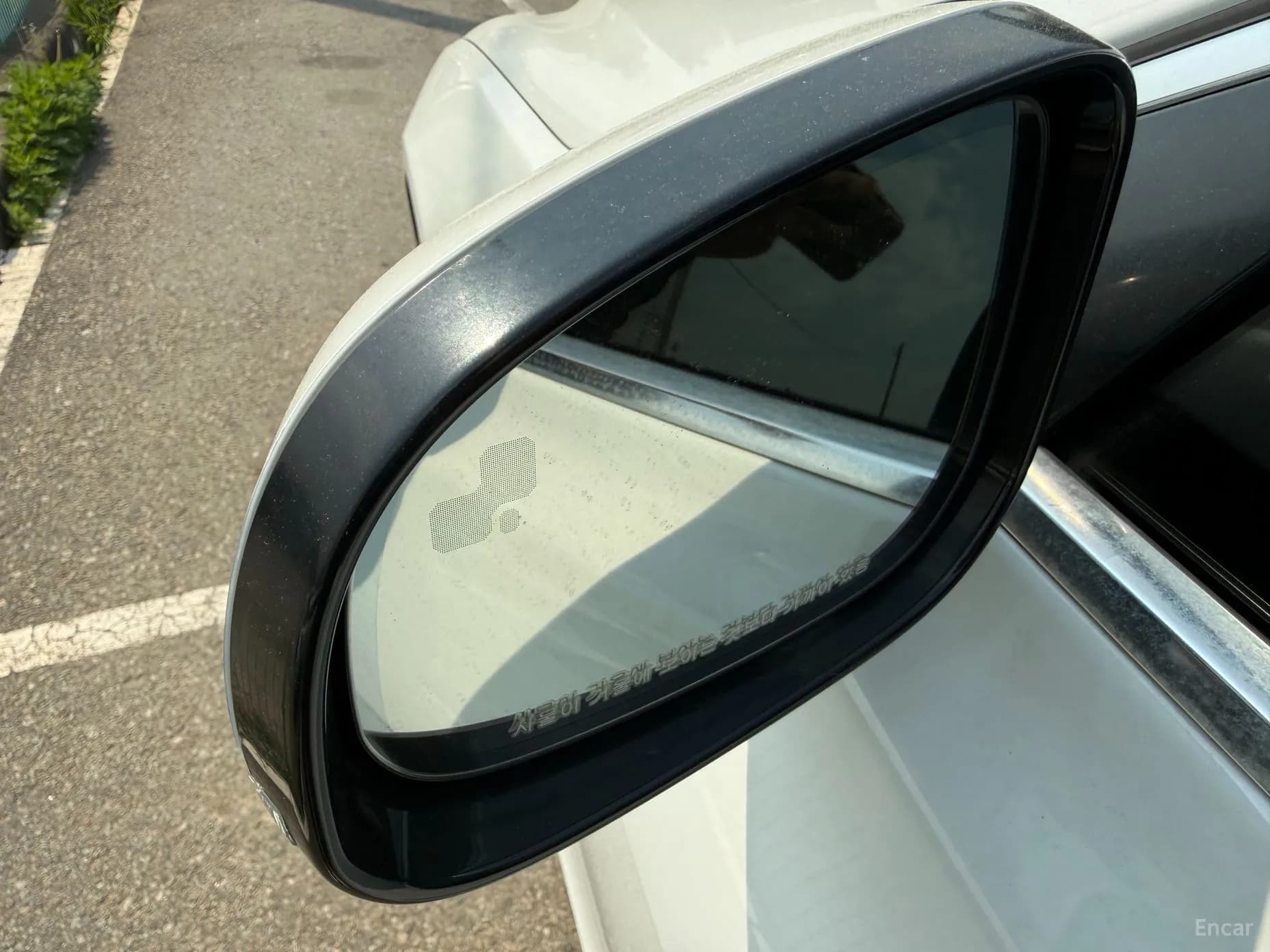 XF (x260)
