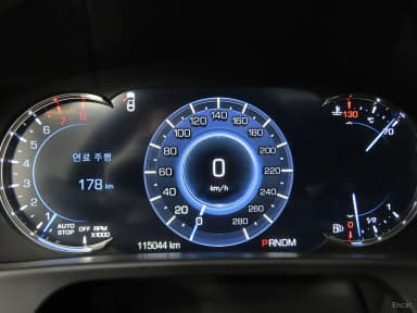 CT6