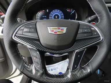 CT6