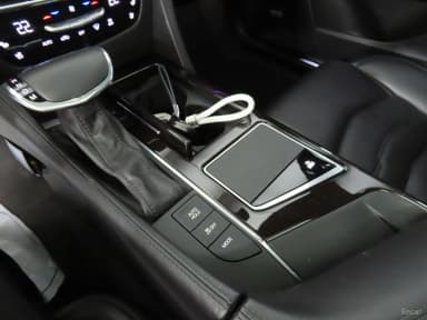 CT6