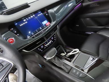 CT6