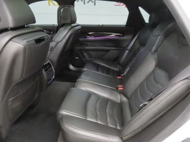 CT6