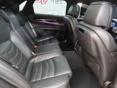 CT6