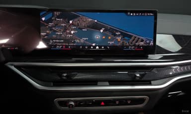 X6 (G06)