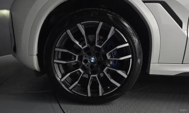 X6 (G06)