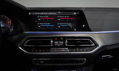 X5 (G05)