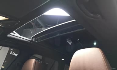 X5 (G05)