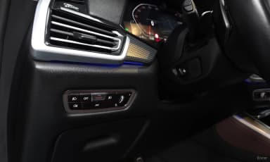 X5 (G05)