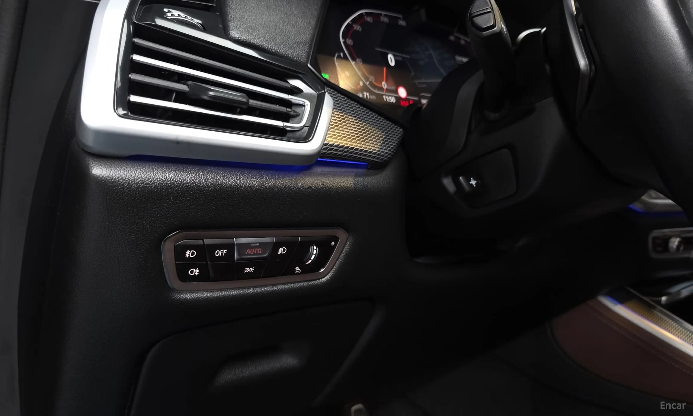 X5 (G05)